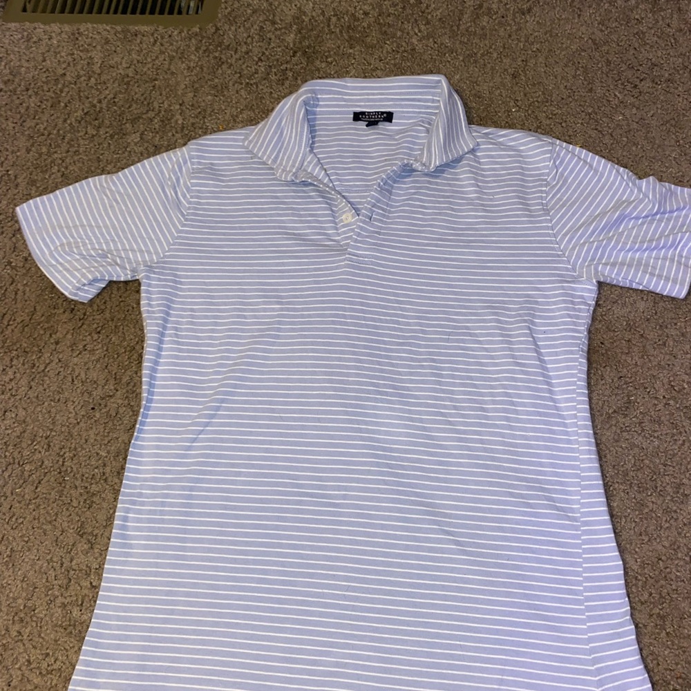 Simply southern shirt